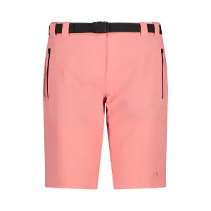 Bermuda voor dames CMP image-0