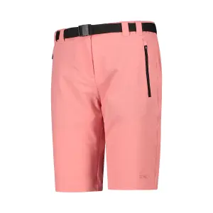 Bermuda voor dames CMP image-2