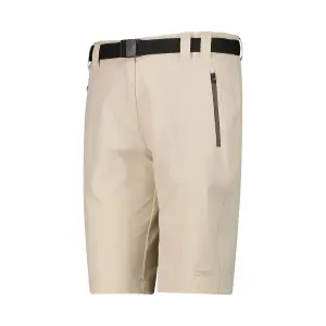 Bermuda de randonnée léger femme CMP image-2