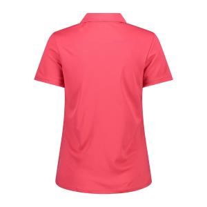 Polo de mujer CMP image-1