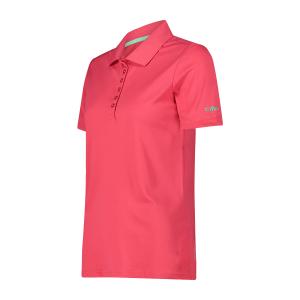 Polo de mujer CMP image-2