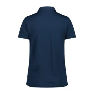 Polo feminino CMP image-1
