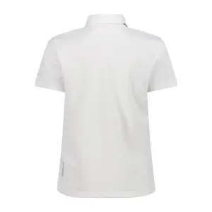 Polo feminino CMP image-1