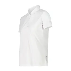 Polo feminino CMP image-2