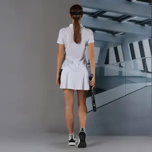 Polo feminino CMP image-4