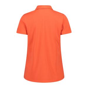 Polo de mujer CMP image-1