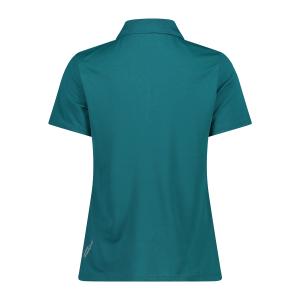 Polo de mujer CMP image-1