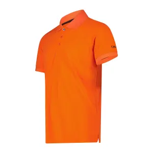 Mονοχρωματικό τεχνικό πόλο CMP image-2