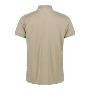 Quick-Drying Polo CMP image-1