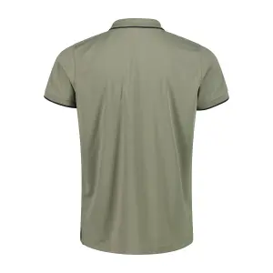 Polo-Shirt CMP image-1