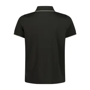 Quick-Drying Polo CMP image-1