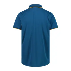 Quick-Drying Polo CMP image-1