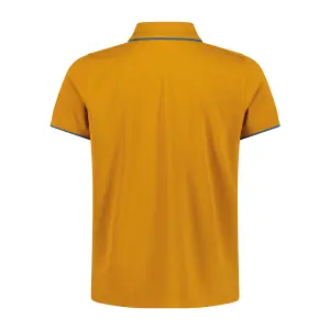 Quick-Drying Polo CMP image-1