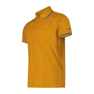 Quick-Drying Polo CMP image-2