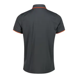 Quick-Drying Polo CMP image-1