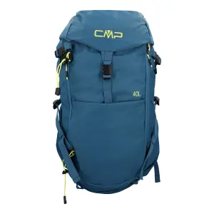 Hiking Bag CMP Havre 40 L image-0