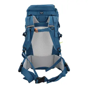 Hiking Bag CMP Havre 40 L image-2