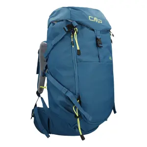 Hiking Bag CMP Havre 40 L image-1