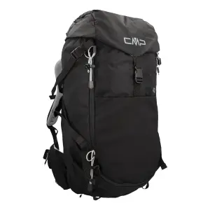 Hiking backpack CMP Harve image-2