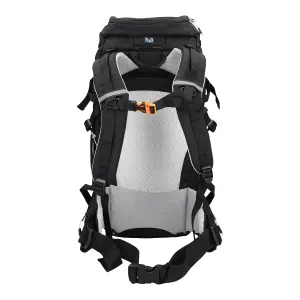 Hiking backpack CMP Harve image-1