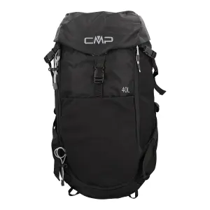 Hiking backpack CMP Harve image-0