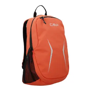 Backpack CMP Oryzon image-2
