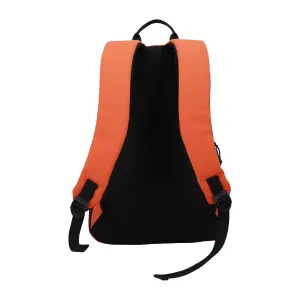 Backpack CMP Oryzon image-1
