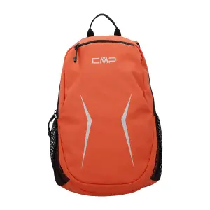 Backpack CMP Oryzon image-0