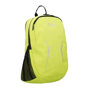 Backpack CMP Oryzon image-2