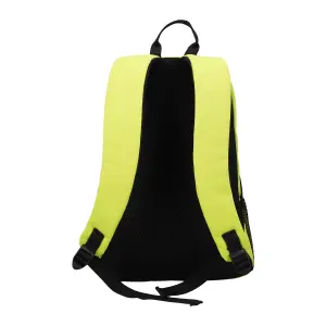 Backpack CMP Oryzon image-1