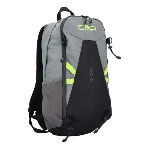 Wanderrucksack CMP Laredo image-0