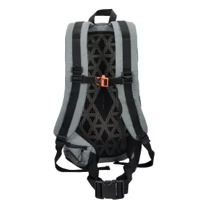Wanderrucksack CMP Laredo image-1