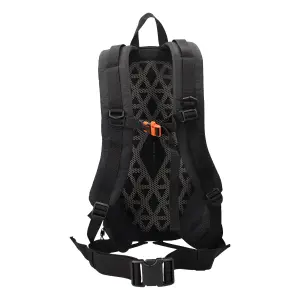 Wanderrucksack CMP Laredo image-1