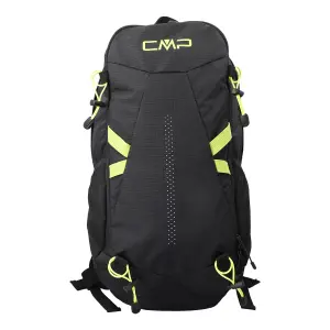 Wanderrucksack CMP Laredo image-2