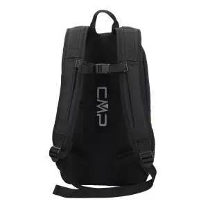 Wanderrucksack CMP Phoenix image-1