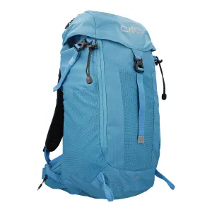 Hiking Bag CMP Wayfar image-1