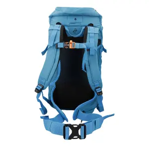 Hiking Bag CMP Wayfar image-2