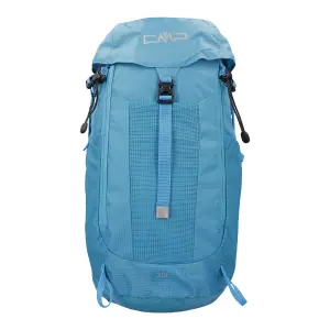 Hiking Bag CMP Wayfar image-0