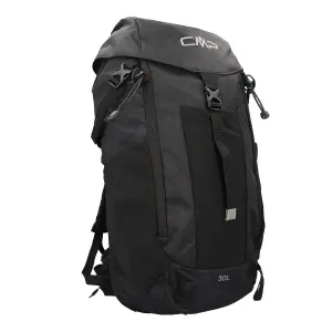 Hiking Bag CMP Wayfar image-2