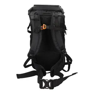 Hiking Bag CMP Wayfar image-1