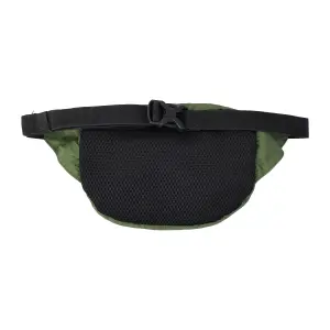 Pouch CMP Malibu image-3