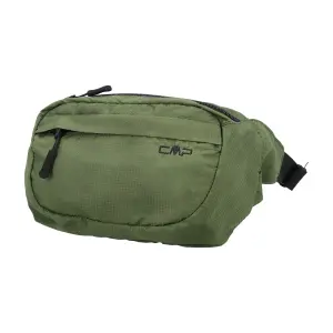 Pouch CMP Malibu image-1