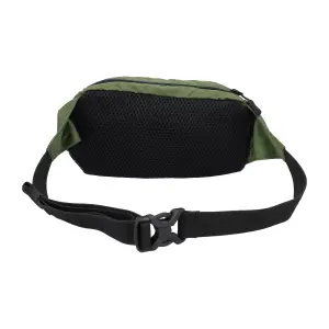 Pouch CMP Malibu image-4