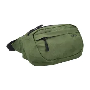 Pouch CMP Malibu image-2