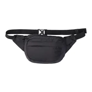 Pouch CMP Malibu image-0