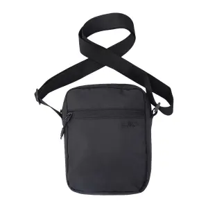 Shoulder Bag CMP Portland image-0