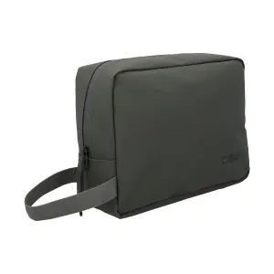Travel kit CMP image-2