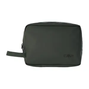 Travel kit CMP image-1