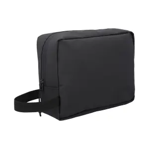 Travel kit CMP image-2