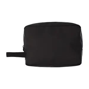 Travel kit CMP image-1